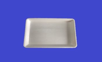 Khay xốp M14