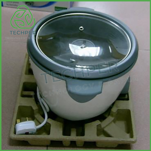 Khay đồ điện gia dụng