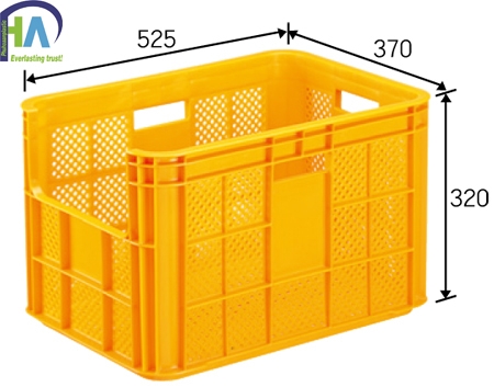 Khay linh kiện NTB 301