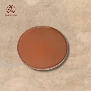 产品与服务