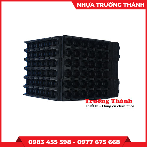 Khay trứng