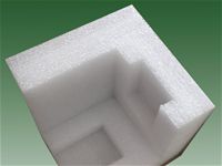 Khay định hình xốp PE Foam