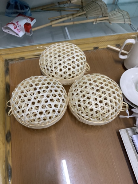 产品与服务