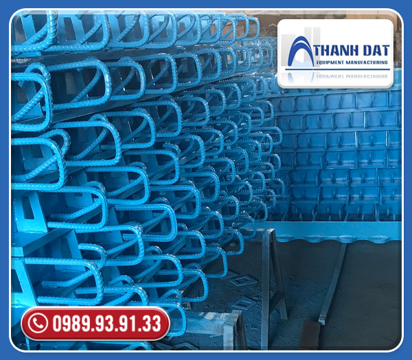 Khe co giãn răng lược sơn epoxy
