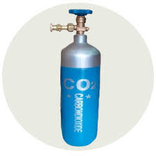 Khí CO2