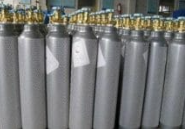 Khí CO2 tinh khiết