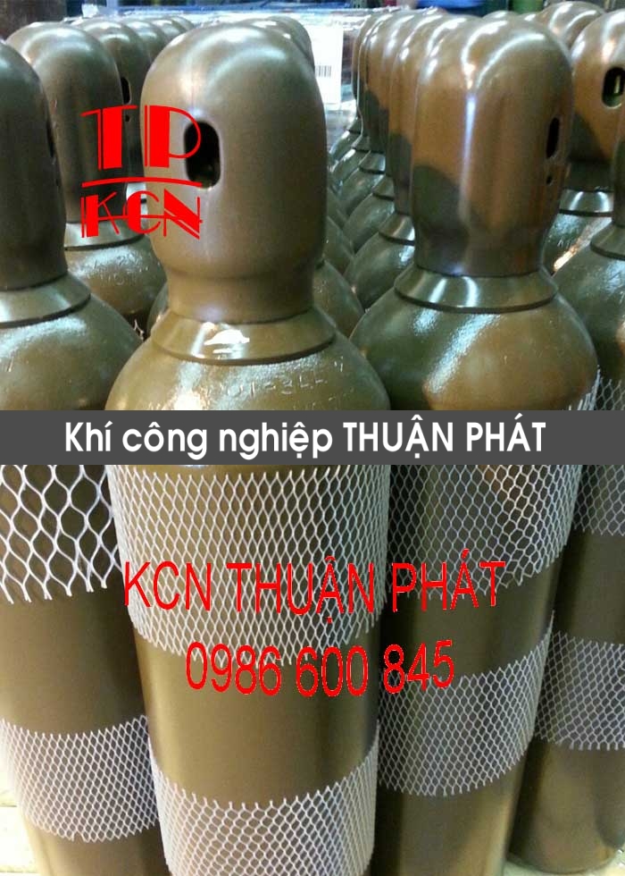 产品与服务