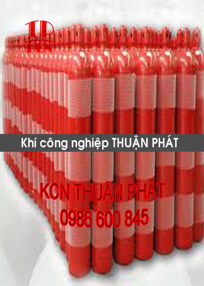 产品与服务