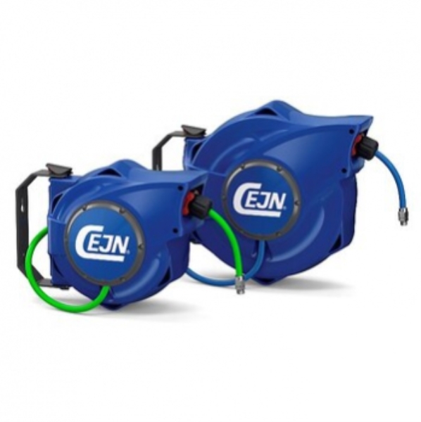 Cuộn tự rút CEJN