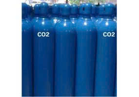Khí CO2