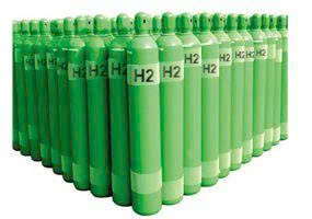 KHí H2