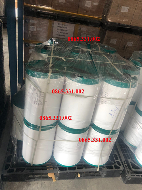 Hình ảnh kho xưởng