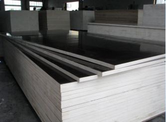 Hình ảnh kho xưởng