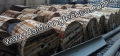 Cáp quang các loại