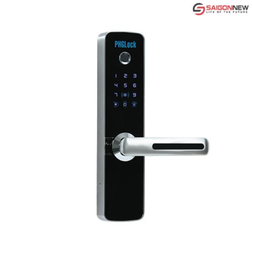 Khóa cửa chính PHGLock