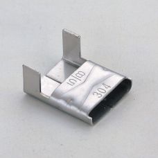 Khóa đai inox