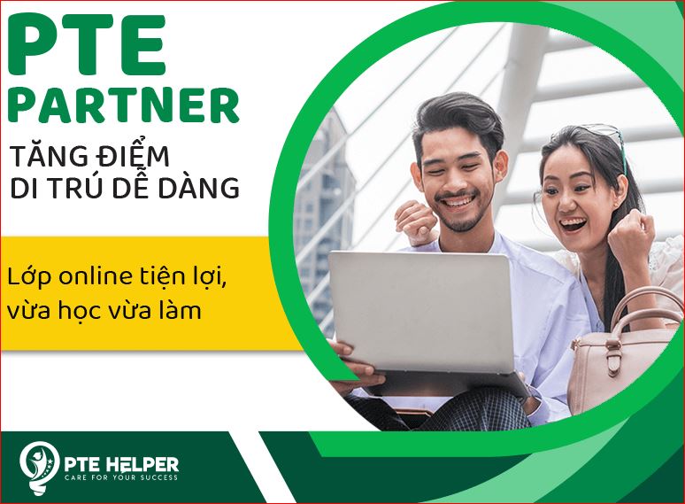 Khóa học