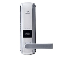 Khóa kỹ thuật số HAUDI Korea