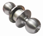 Khóa tròn inox Benhur