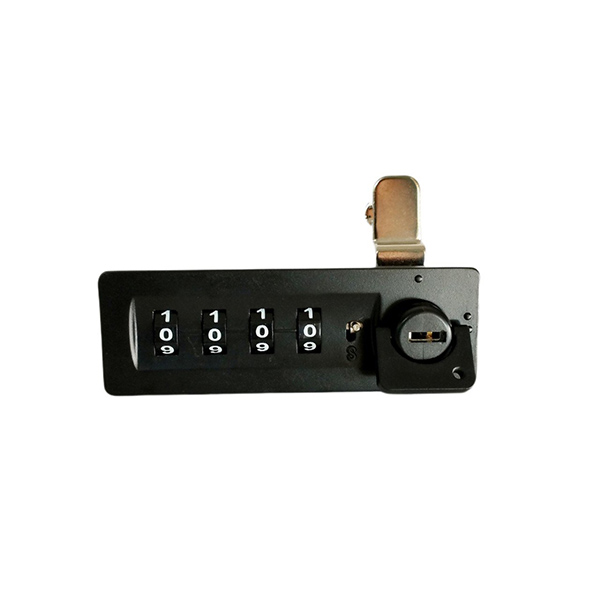 Khóa các loại khác