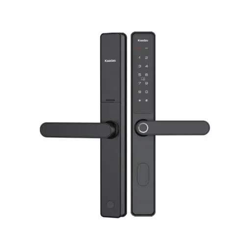 Khóa cửa thông minh Kaadas-S10-5W
