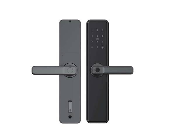 Khóa điện tử thông minh A10