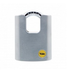 Khóa điện tử Yale