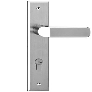 Khóa tay gạt inox 304