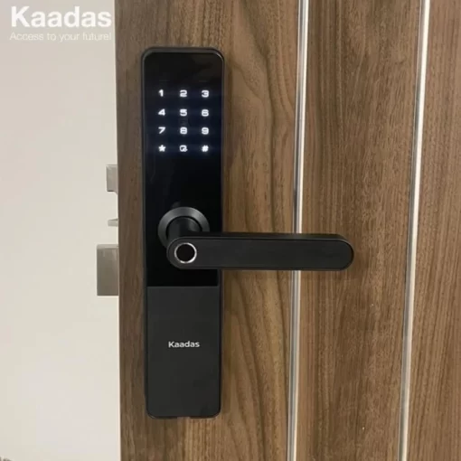 Khóa vân tay Kaadas M5
