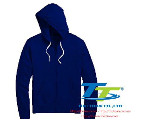 Áo khoác đồng phục công ty