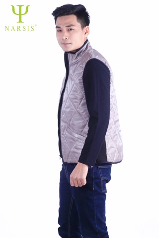 产品与服务