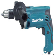 Máy khoan Makita HP1630