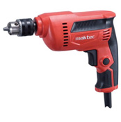 Máy khoan Maktec MT652