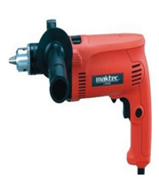 Máy khoan búa Maktec MT80A