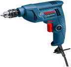 Máy khoan sắt boss1