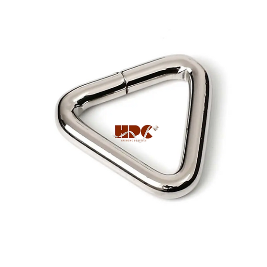 Khoen tam giác (Triangle ring)