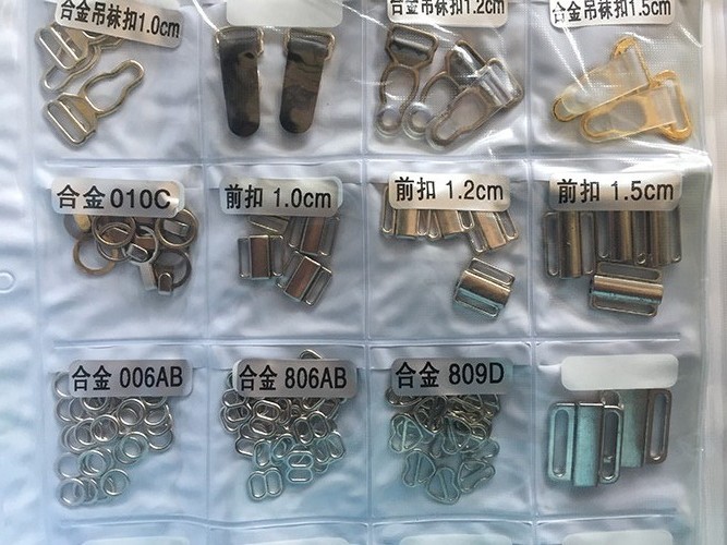 产品与服务