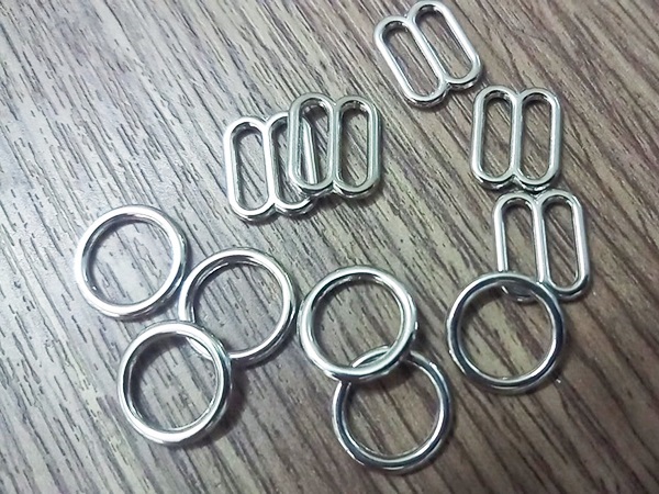 Khoen trước số 8