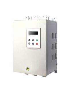Khởi động mềm KCLY KOC200-015T3