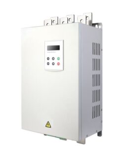 Khởi động mềm KCLY KOC200-037T3