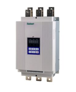 Khởi động mềm TSS-4T-185 3P 380V 185kW