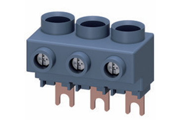 Khởi động mềm cơ bản 3RV2925-5AB
