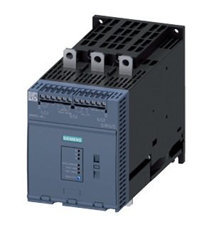 Khởi động mềm cơ bản 3RW5055-6AB14