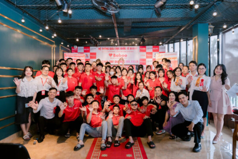 Cho thuê địa điểm phòng họp, đào tạo tổ chức sự kiện workshop