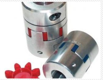 Khớp nối công nghiệp
