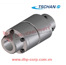 Khớp nối chục