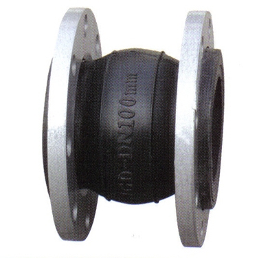 Khớp nối mềm