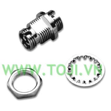 Khớp nối quang Fo coupler