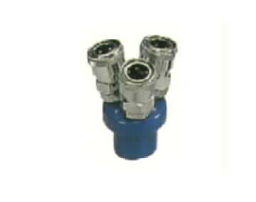 Khớp nối trắc 3