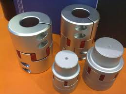 Khớp nối trục